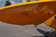 Pitet Air Service